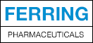 logo-1