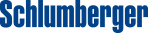 logo7