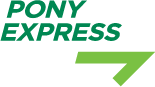 logo8